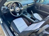 2014 Mazda MX-5 - Preview 5