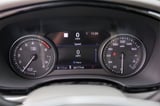 2024 Cadillac XT5 - Preview 11