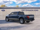 2026 Ford F-150 - Preview 4