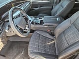 2026 Cadillac Escalade ESV - Preview 12