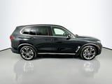2026 BMW X5 - Preview 4