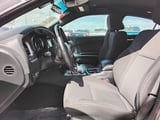 2019 Dodge Charger - Preview 9