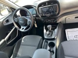 2025 Kia Soul - Preview 9