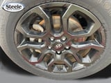 2022 Hyundai Santa Fe - Preview 10