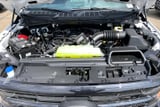 2026 Ford F-150 - Preview 15
