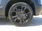 2025 Mazda CX-30 - Preview 9