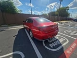 2022 Hyundai Sonata - Preview 4