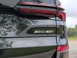 2026 BMW X5 - Preview 10