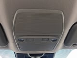 2027 Nissan Sentra - Preview 7