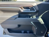 2026 Chevrolet Silverado 2500 HD - Preview 12