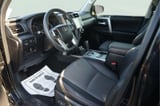 2021 Toyota 4Runner - Preview 8