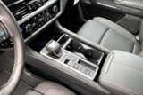 2026 Nissan Pathfinder - Preview 6