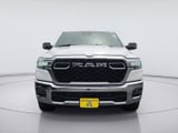 2026 Ram 1500 - Preview 8