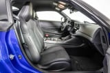 2024 Nissan Z - Preview 11