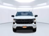 2026 Chevrolet Silverado 1500 - Preview 9