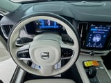 2023 Volvo S90 - Preview 11