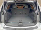 2026 Cadillac Escalade ESV - Preview 8