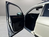 2026 Volkswagen Atlas - Preview 11