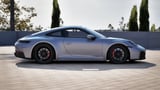2025 Porsche 911 - Preview 6