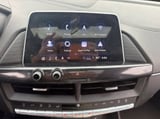 2022 Cadillac CT4 - Preview 11