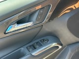 2027 Chevrolet Traverse - Preview 11