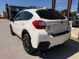 2016 Subaru Crosstrek - Preview 3