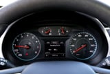 2024 Chevrolet Malibu - Preview 16