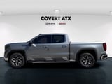 2026 GMC Sierra 1500 - Preview 5