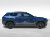 2025 Mazda CX-50 - Preview 4