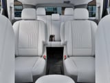 2027 Hyundai Palisade - Preview 12