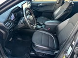 2023 Ford Escape - Preview 11