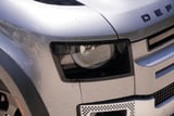 2023 Land Rover Defender - Preview 2
