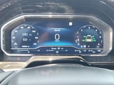 2023 Chevrolet Silverado 1500 - Preview 16