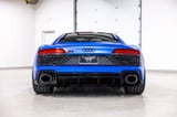 2023 Audi R8 - Preview 5