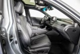2023 Lexus ES - Preview 10