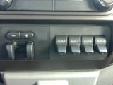 2015 Ford F-250 - Preview 14