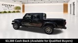 2026 Jeep Gladiator - Preview 6