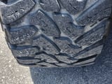 2021 Ford F-150 - Preview 11