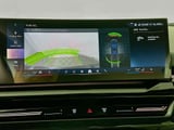 2026 BMW 5 Series - Preview 13