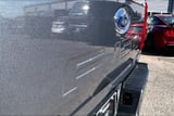 2023 Ford F-150 - Preview 9
