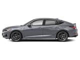 2024 Acura Integra - Preview 3