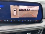 2026 Chevrolet Tahoe - Preview 13