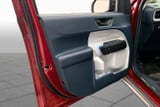 2026 Ford Maverick - Preview 10