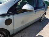 2013 Chevrolet Volt - Preview 10