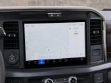 2027 Ford F-250 - Preview 14
