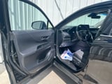2024 Toyota Venza - Preview 10