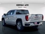 2026 GMC Sierra 1500 - Preview 6