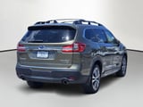 2022 Subaru Ascent - Preview 4