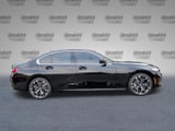 2026 BMW 3 Series - Preview 5