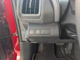 2024 Subaru Solterra - Preview 11